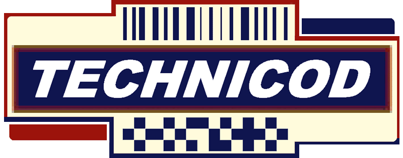 TECHNICOD